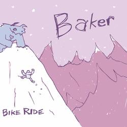 Bike Ride