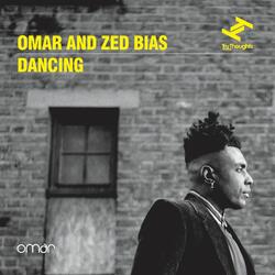 It's So (Zed Bias Remix)