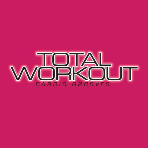 Total Workout