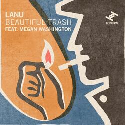 Beautiful Trash feat. Megan Washington (Hidden Orchestra Remix)