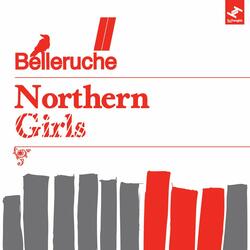 Northern Girls (DJ Vadim Remix)