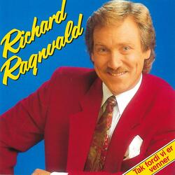 Pigen Med Det Lange Lyse Hår