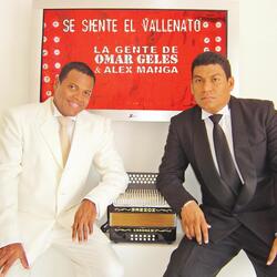 Moriré Sin Tí