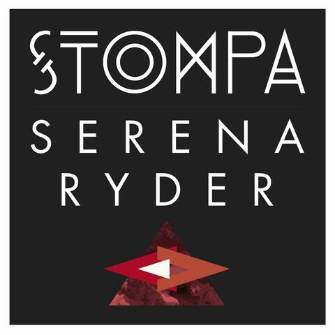 Stompa