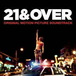 Almost Famous (21 & Over Mix)