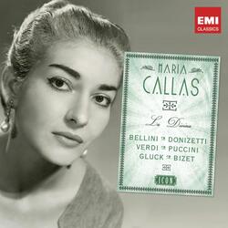 Lakmé (2005 Remastered Version), Act II: Dov'è l'indinana bruna? (Bell song)