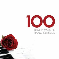 Pavane pour une infante défunte (1997 - Remaster)