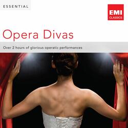 Turandot (2005 Remastered Version): In questa Reggia