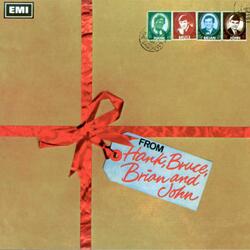 Last Train to Clarksville