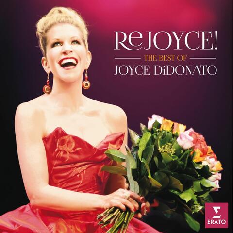 ReJOYCE