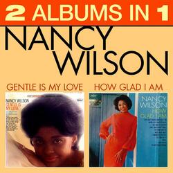 Who Can I Turn To (When Nobody Needs Me) (2005 - Remaster)