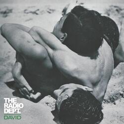 David (The Rice Twins remix)