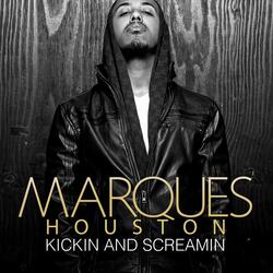 Kickin And Screamin
