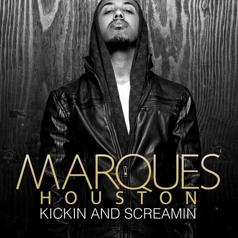 Kickin And Screamin
