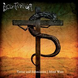 Terror and Submission