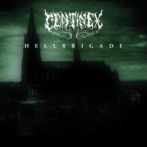 Hellbrigade
