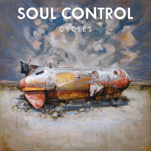 Cycles