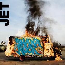 Black Hearts (On Fire)