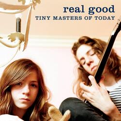 Real Good (Single Version)