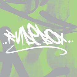 Rudebox (Chicken Lips Malfunction Dub)