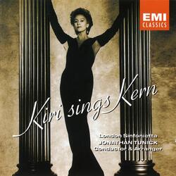 Swing Time: The Way You Look Tonight