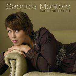 Bach: Adagio (After Violin Concerto No. 2, BWV 1042)