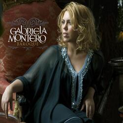 Montero: Spring (Improvisation after the first movement of Vivaldi's Violin Concerto in E Major, Op. 8 No. 1, RV 269, "La primavera")