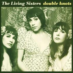 Double Knots