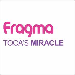 Toca's Miracle (Inpetto Edit)
