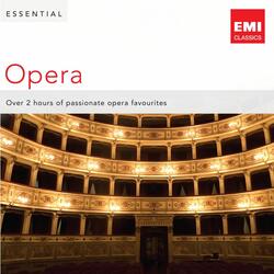 I Pagliacci (1987 Remastered Version): Recitar! Vesti la giubba (Canio)