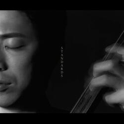 One Note Samba