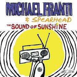 The Sound Of Sunshine (Single Version)