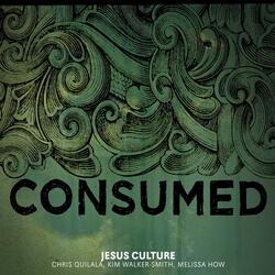 Revelation Song (feat. Kim Walker-Smith)