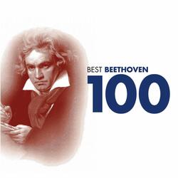 Beethoven: Piano Concerto No. 5 in E-Flat Major, 'Emperor' Op. 73: I. Allegro