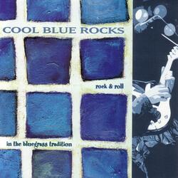 Cross Road Blues