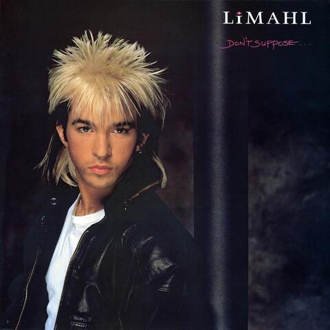 Limahl