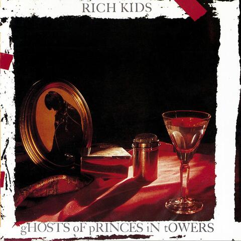 Rich Kids