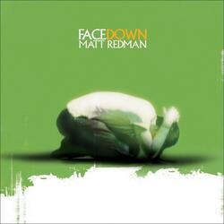 Facedown (Facedown Album Version)