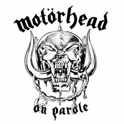 Motorhead