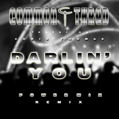 Darlin You (Powermix Remix)