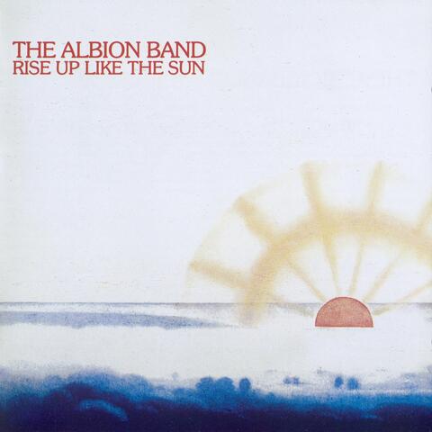 Rise Up Like The Sun
