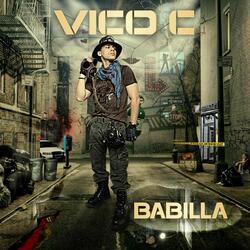 Sentimiento (Feat. Arcangel)