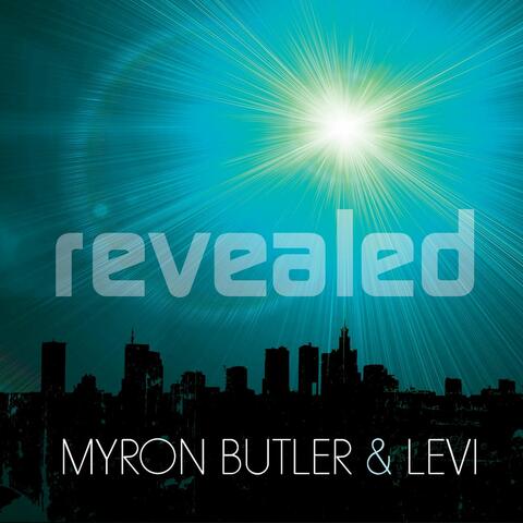 Revealed