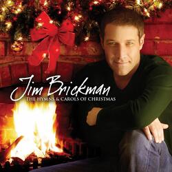 Upon A Midnight Clear (The Hymns And Carols Of Christmas Album Version)