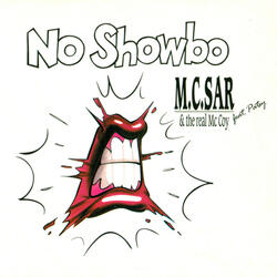 No Showbo