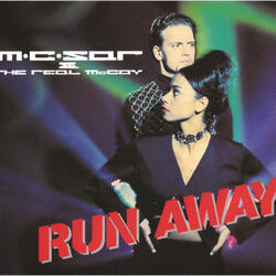 Run Away