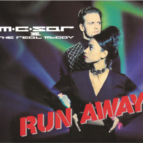 Run Away