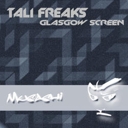 Glasgow Screen
