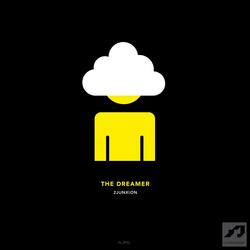 The Dreamer