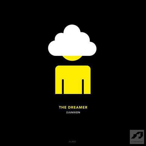 The Dreamer
